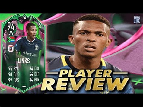 player link bmx747win.live